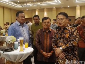 Indonesia Pererat Ekonomi, Inovasi, dan Wisata dengan Prefektur Aichi