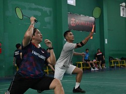 Target Leani Ratri di Paralimpiade 2024: Pertahankan Medali Emas