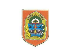 Rincian Formasi CPNS 2024 Pemkab Gunungkidul, Catat Syarat dan Jadwalnya! Rincian Formasi CPNS 2024 Pemkab Gunungkidul, Catat Syarat dan Jadwalnya!