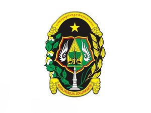 Rincian Formasi CPNS 2024 Pemkot Jogja, Catat Syarat dan Penempatannya!