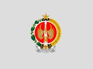 Syarat Pendaftaran CPNS Pemda DIY 2024 dan Rincian Formasinya Syarat Pendaftaran CPNS Pemda DIY 2024 dan Rincian Formasinya