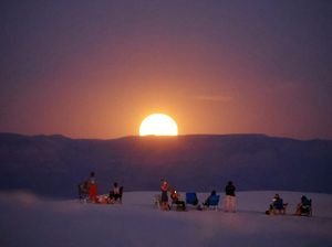 Sturgeon Moon Muncul 9 Agustus 2025, Bulan Bertemu Planet-planet Sturgeon Moon Muncul 9 Agustus 2025, Bulan Bertemu Planet-planet