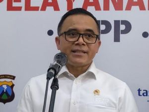 Menpan RB Pastikan Honorer Akan Diangkat Jadi PPPK, Asal .... Menpan RB Pastikan Honorer Akan Diangkat Jadi PPPK, Asal ....