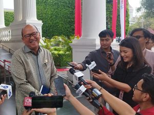 AS Minat Investasi Semikonduktor di RI, Rosan Ungkap Faktanya!