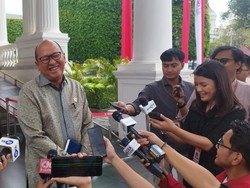 AS Minat Investasi Semikonduktor di RI, Rosan Ungkap Faktanya!