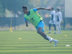 Apresiasi Pelatih PSIS ke Aulia Rahman yang Debut Saat Derby Jateng