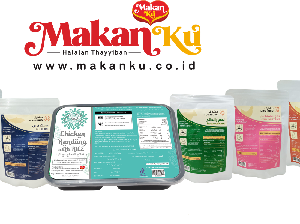 Apresiasi PT HATI untuk Haji 2024 yang Inklusif, Inovatif, dan Kolaboratif