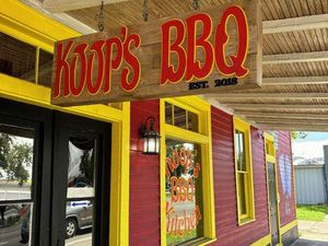 Kacau! Restoran Ini Terima Pesanan BBQ Rp 18,5 Juta dan Pembeli Tak Muncul Kacau! Restoran Ini Terima Pesanan BBQ Rp 18,5 Juta dan Pembeli Tak Muncul