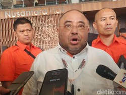 PKS Tegaskan Tak Akan Kembali Usung Anies Usai Putusan MK Terkait Pilkada
