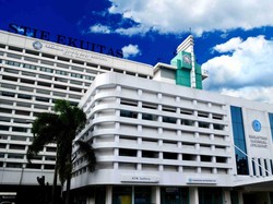 bank bjb Beri Kemudahan Pembayaran Biaya Kuliah Mahasiswa STIE Ekuitas