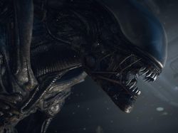 Suka dengan Film Alien: Romulus, Wajib Coba 5 Game Alien Ini