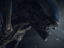 Suka dengan Film Alien: Romulus, Wajib Coba 5 Game Alien Ini