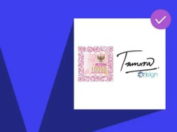 Instagram Peruri Ramai Diprotes soal e-Meterai buat CPNS, Ini Cara Refund