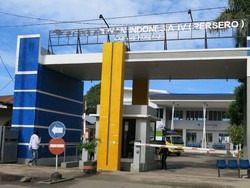 Cek Jadwal Kapal Pelabuhan Parepare, Pusat Jalur Maritim di Sulsel