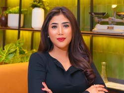 Mantan Istri Nikah Lagi Meski Cerai di Luar Pengadilan, Apakah Bisa Dipidana?