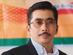 Ahli Hukum USU Nilai Draf UU Pilkada di DPR Bertentangan dengan Putusan MK