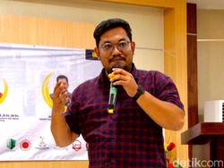 Putusan MK Soal Ambang Batas Pikada, Akademisi UBL: Konstitusi Telah Berjalan