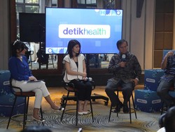 Apa yang Terjadi ketika BPA Masuk ke Dalam Tubuh? Dokter Jelaskan Faktanya