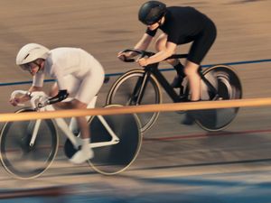 Sambut Paralympics Paris 2024, Apple Siapakan Fitur Aksesibilitas Baru