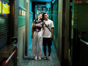 Azizah Salsha Laporkan Akun Medsos ke Polisi Setelah Dituding Selingkuh Azizah Salsha Laporkan Akun Medsos ke Polisi Setelah Dituding Selingkuh