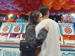 Andre Rosiade: Azizah Sedang Umrah dan Menunggu Arhan di Saudi