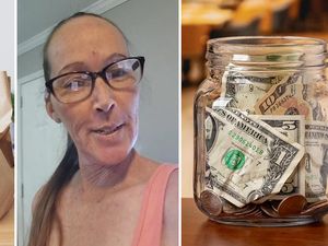 Awalnya Dapat Tip Rp 300 Ribu, Ternyata Pengantar Makanan Ini Kena Tipu