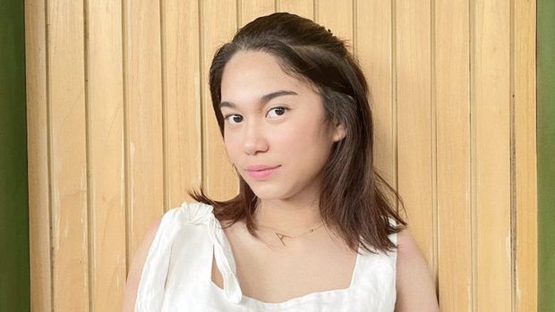 azizah salsha