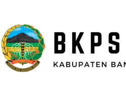 Pemkab Banyumas Buka Lowongan 77 Formasi CPNS 2024, Berikut Rinciannya