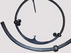 Terungkap! Denda di Hukum Tertua Viking: Dua Bijih Perak Setara Seekor Lembu Terungkap! Denda di Hukum Tertua Viking: Dua Bijih Perak Setara Seekor Lembu