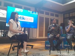 Tenang! Selama dalam Batas Aman, BPA Bisa Dimetabolisme Tubuh