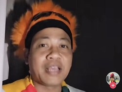 Ini Kata-kata Manis Sales Bikin Warga Kena Prank Rumah Murah di Surabaya