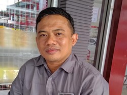 Koalisi Gemuk Disebut Jadi Tantangan Ipuk-Mujiono di Pilbup Banywuangi