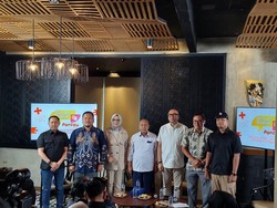 Anggaran Program Makan Bergizi Gratis Rp 71 T, Ini yang Mesti Diperhatikan