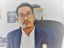 Kata Pengamat Unrika Terkait Putusan MK Soal Pilkada