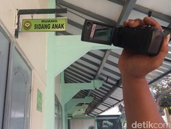 Diversi Ditolak, 2 Pesilat Hajar Remaja hingga Tewas di Boyolali Lanjut Sidang
