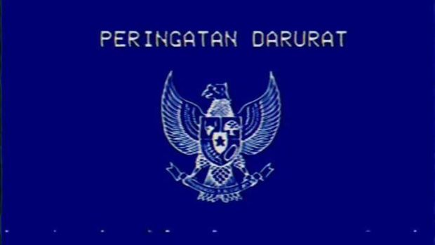 Erina Gudono dan Kaesang