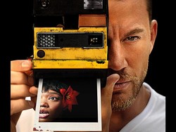 Jadwal Bioskop Jogja Hari Ini 21 Agustus 2024: Blink Twice Tayang Perdana!