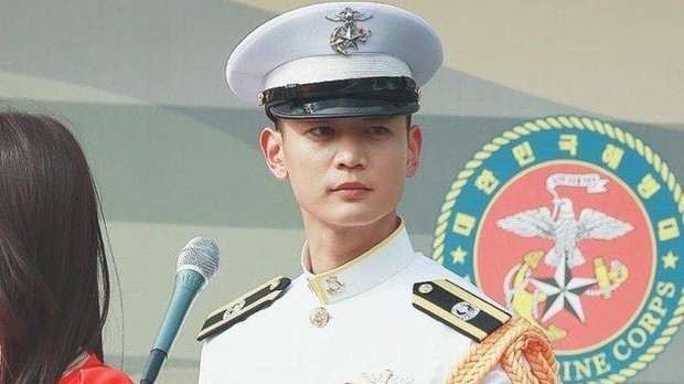 foto: entertain.naver foto: entertain.naver