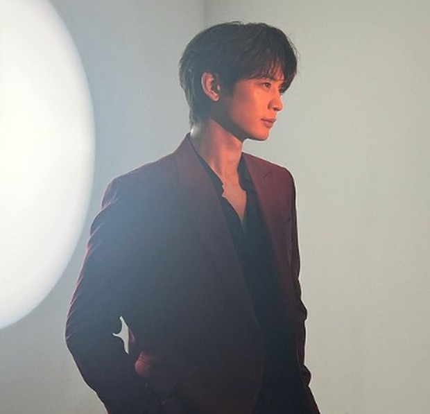 foto: instagram.com/choiminho_1209 foto: instagram.com/choiminho_1209