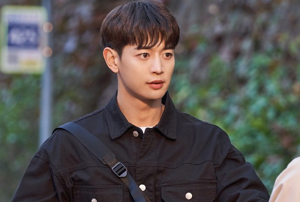 foto: instagram.com/sm_actist foto: instagram.com/sm_actist