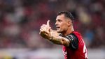 Ten Hag Datang, Leverkusen Ditinggal Pemain-pemainnya