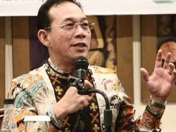 Legislator Gerindra Bantu Warga yang Berjuang Lawan Hidrosefalus di Sumut