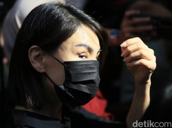 Jaksa: Helena Lim Sengaja Musnahkan Bukti Transaksi Keuangan Harvey Moeis