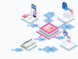 Peruri Kena Rujak Netizen +62 gegara Sistem e-Materai Peruri Kena Rujak Netizen +62 gegara Sistem e-Materai