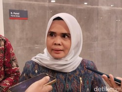 ASN Sumsel Bisa Beli Beras Premium di Bawah HET, Begini Caranya