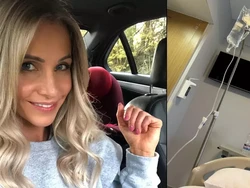 Kacau! Tamu Hotel Bintang 5 Sempat Kritis Gegara Keracunan Makanan