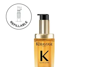 Kerastase Luncurkan New Elixir Ultime, Hair Oil Ikonik dengan Formulasi Terbaru Kerastase Luncurkan New Elixir Ultime, Hair Oil Ikonik dengan Formulasi Terbaru