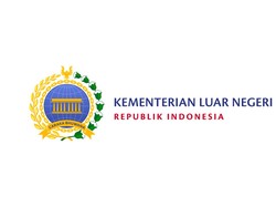 Kemlu Buka 100 Formasi CPNS 2024, Segini Nominal Gaji-Tunjangannya