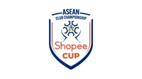 Klasemen ASEAN Club Championship: Persib Tempel JDT di Pucuk Grup B