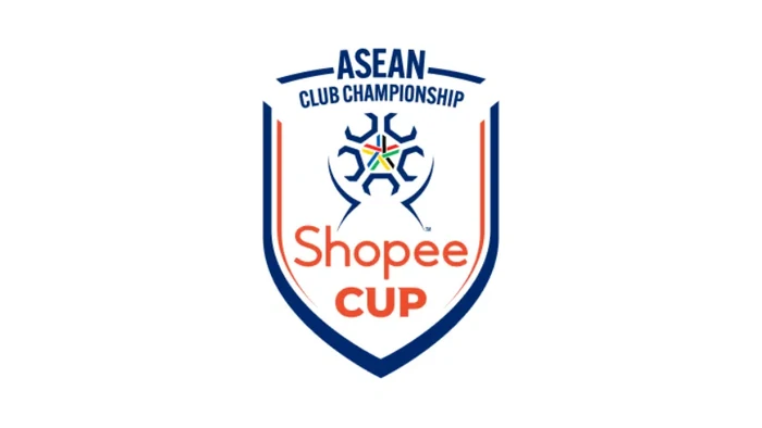 ASEAN Club Champions 2024/2025